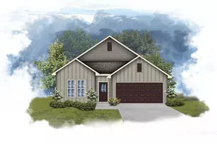 11190 Seaglass Circle, Foley, AL 36535 - Photo 1
