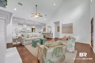 21973 Veranda Blvd, Fairhope, AL 36532 - Photo 3