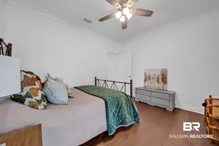 21973 Veranda Blvd, Fairhope, AL 36532 - Photo 21