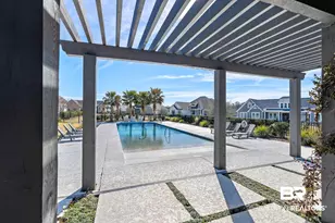 21973 Veranda Blvd, Fairhope, AL 36532 - Photo 53