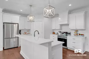 21973 Veranda Blvd, Fairhope, AL 36532 - Photo 9