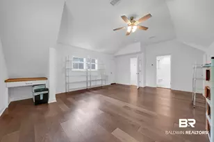 21973 Veranda Blvd, Fairhope, AL 36532 - Photo 27