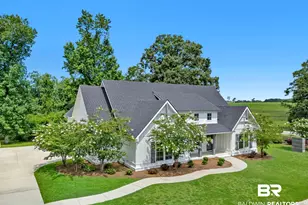 21973 Veranda Blvd, Fairhope, AL 36532 - Photo 37