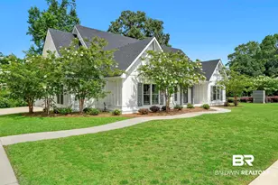21973 Veranda Blvd, Fairhope, AL 36532 - Photo 39