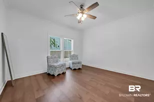 21973 Veranda Blvd, Fairhope, AL 36532 - Photo 23
