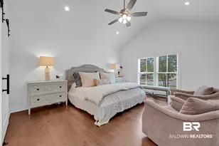 21973 Veranda Blvd, Fairhope, AL 36532 - Photo 15