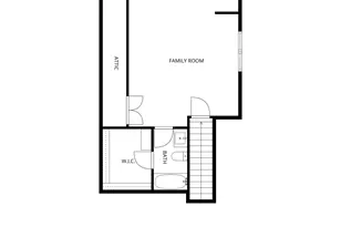 21973 Veranda Blvd, Fairhope, AL 36532 - Photo 55