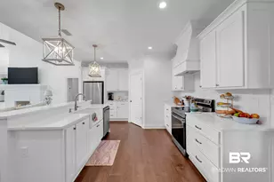 21973 Veranda Blvd, Fairhope, AL 36532 - Photo 11