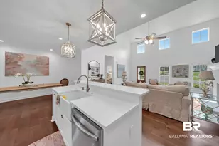 21973 Veranda Blvd, Fairhope, AL 36532 - Photo 13