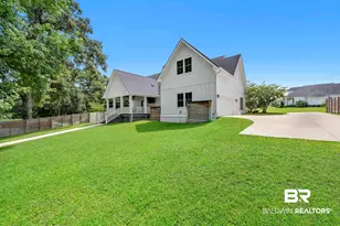 21973 Veranda Blvd, Fairhope, AL 36532 - Photo 41