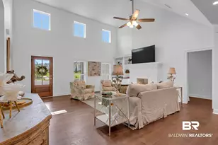 21973 Veranda Blvd, Fairhope, AL 36532 - Photo 5