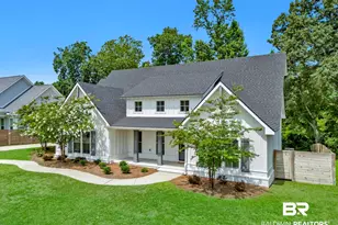21973 Veranda Blvd, Fairhope, AL 36532 - Photo 35