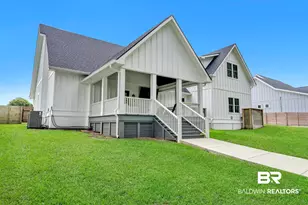 21973 Veranda Blvd, Fairhope, AL 36532 - Photo 43