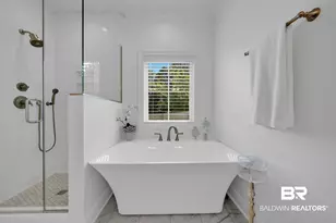 21973 Veranda Blvd, Fairhope, AL 36532 - Photo 19
