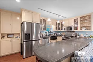 8617 Dyer Rd, Fairhope, AL 36532 - Photo 11
