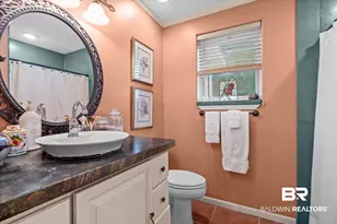 8617 Dyer Rd, Fairhope, AL 36532 - Photo 15