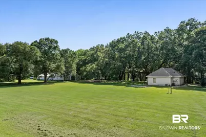 8617 Dyer Road, Fairhope, AL 36532 - Photo 3