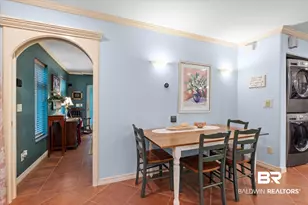 8617 Dyer Rd, Fairhope, AL 36532 - Photo 9
