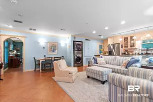8617 Dyer Rd, Fairhope, AL 36532 - Photo 7