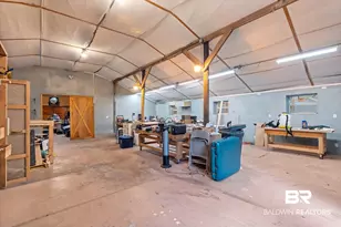 8617 Dyer Rd, Fairhope, AL 36532 - Photo 21