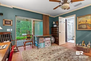 8617 Dyer Rd, Fairhope, AL 36532 - Photo 17