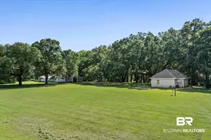 8617 Dyer Rd, Fairhope, AL 36532 - Photo 3