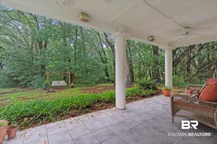 8617 Dyer Rd, Fairhope, AL 36532 - Photo 19
