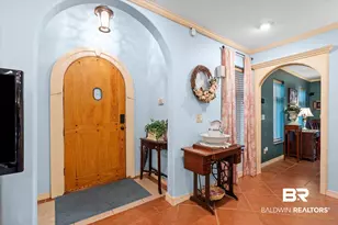 8617 Dyer Rd, Fairhope, AL 36532 - Photo 5