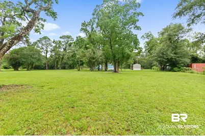 9429 Gulf Beach Highway, Pensacola, FL 32507 - Photo 23