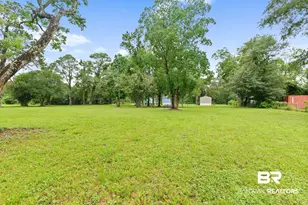 9429 Gulf Beach Hwy, Pensacola, FL 32507 - Photo 23