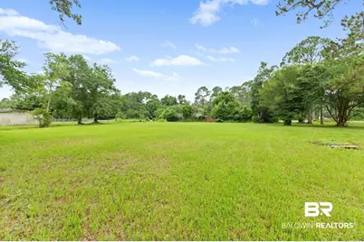 9429 Gulf Beach Highway, Pensacola, FL 32507 - Photo 25