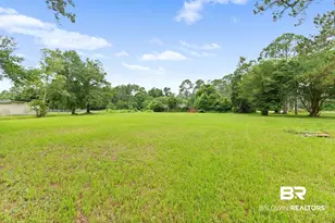 9429 Gulf Beach Hwy, Pensacola, FL 32507 - Photo 25