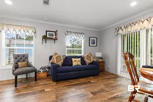 9429 Gulf Beach Hwy, Pensacola, FL 32507 - Photo 11