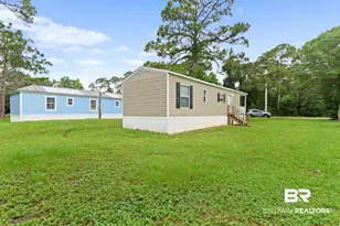 9429 Gulf Beach Hwy, Pensacola, FL 32507 - Photo 5