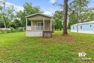9429 Gulf Beach Hwy, Pensacola, FL 32507 - Photo 1