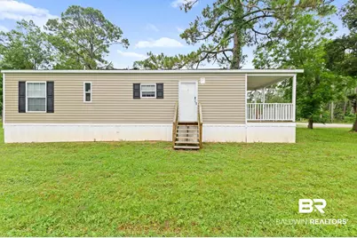 9429 Gulf Beach Highway, Pensacola, FL 32507 - Photo 3