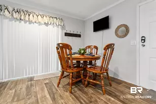 9429 Gulf Beach Hwy, Pensacola, FL 32507 - Photo 19