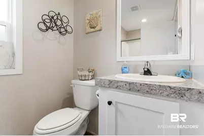9429 Gulf Beach Highway, Pensacola, FL 32507 - Photo 17