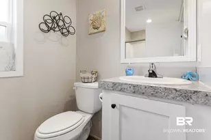 9429 Gulf Beach Hwy, Pensacola, FL 32507 - Photo 17