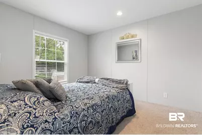 9429 Gulf Beach Highway, Pensacola, FL 32507 - Photo 15
