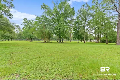 9429 Gulf Beach Highway, Pensacola, FL 32507 - Photo 21