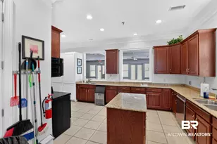 1210 Primrose Ave, Foley, AL 36535 - Photo 29