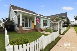 1210 Primrose Ave, Foley, AL 36535 - Photo 3