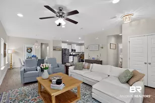 1210 Primrose Ave, Foley, AL 36535 - Photo 7
