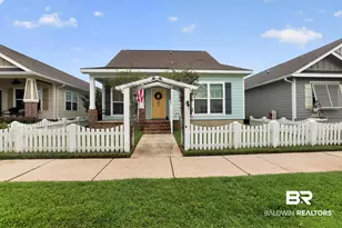 1210 Primrose Ave, Foley, AL 36535 - Photo 1