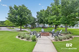 1210 Primrose Ave, Foley, AL 36535 - Photo 37