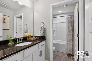 1210 Primrose Ave, Foley, AL 36535 - Photo 17