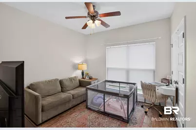 1210 Primrose Avenue, Foley, AL 36535 - Photo 23