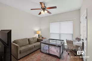 1210 Primrose Ave, Foley, AL 36535 - Photo 23