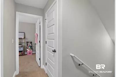 1210 Primrose Avenue, Foley, AL 36535 - Photo 19